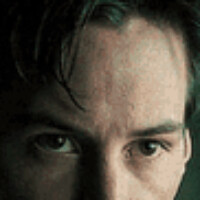 Profile picture of admin8437